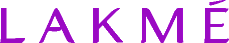 Lakme
