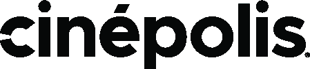 Cinepolis
