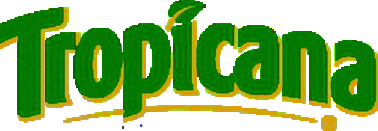 Tropicana